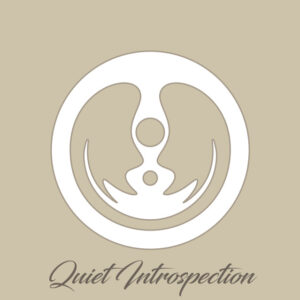 magic buddha - quiet introspection album cover