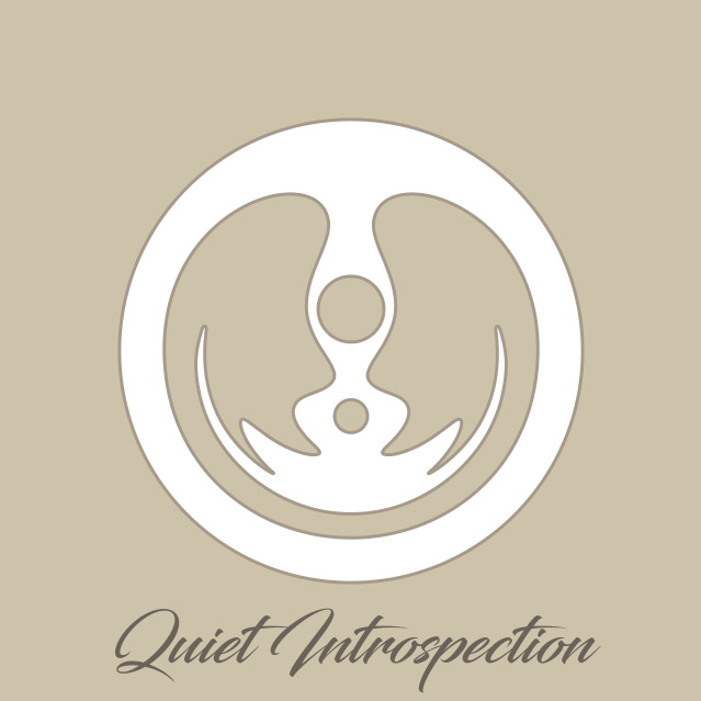 magic buddha - quiet introspection album cover
