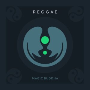 afro & reggae