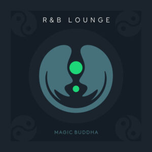 r&b lounge