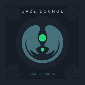 jazz lounge