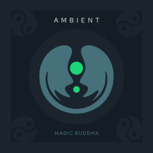 ambient