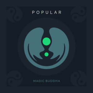 popular