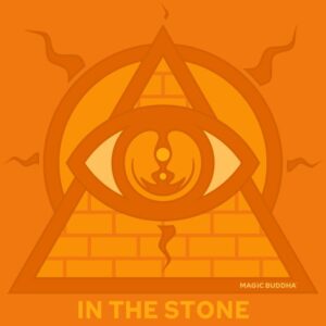 In The Stone