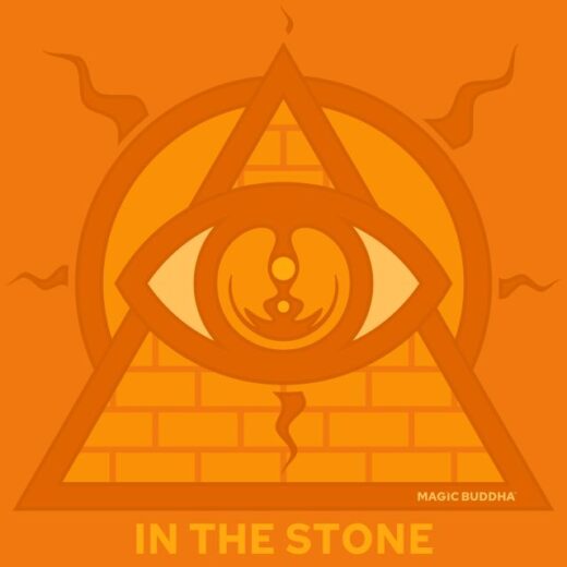 In The Stone