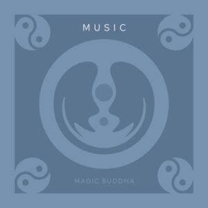 music shop
