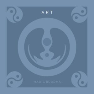 art shop