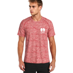 Energise T-Shirt