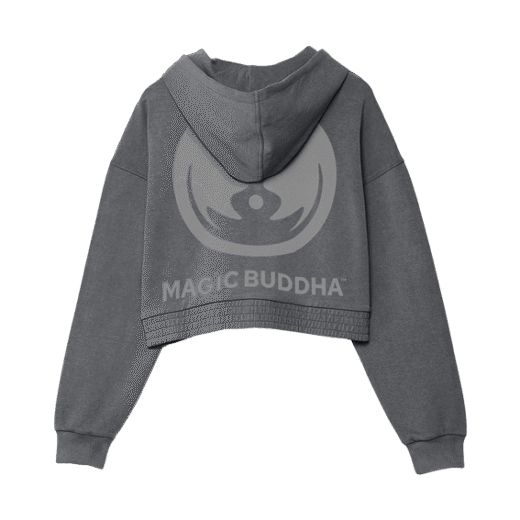 Hooded Tracksuit 2pcs - Image 4