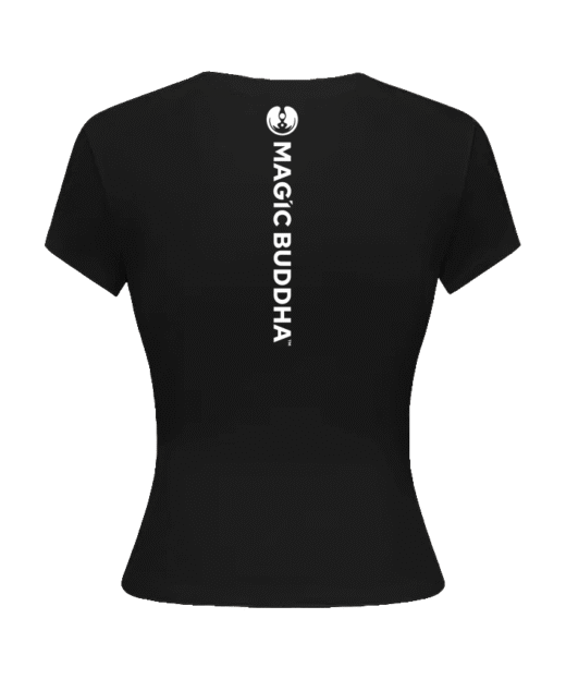 Classic T-Shirt - Image 3