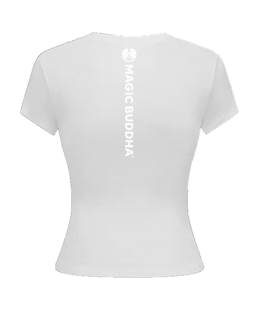 Classic T-Shirt - Image 2