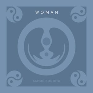 womenswear
