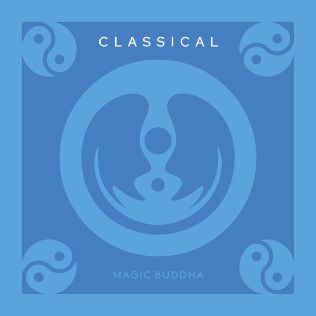 most viewed genres - classical