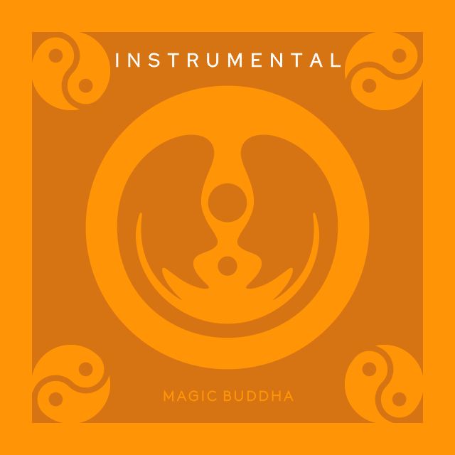 most viewed genres - instrumental