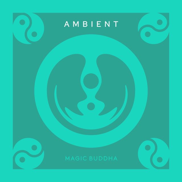 most viewed genres - ambient