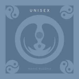 unisex