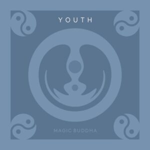 youth